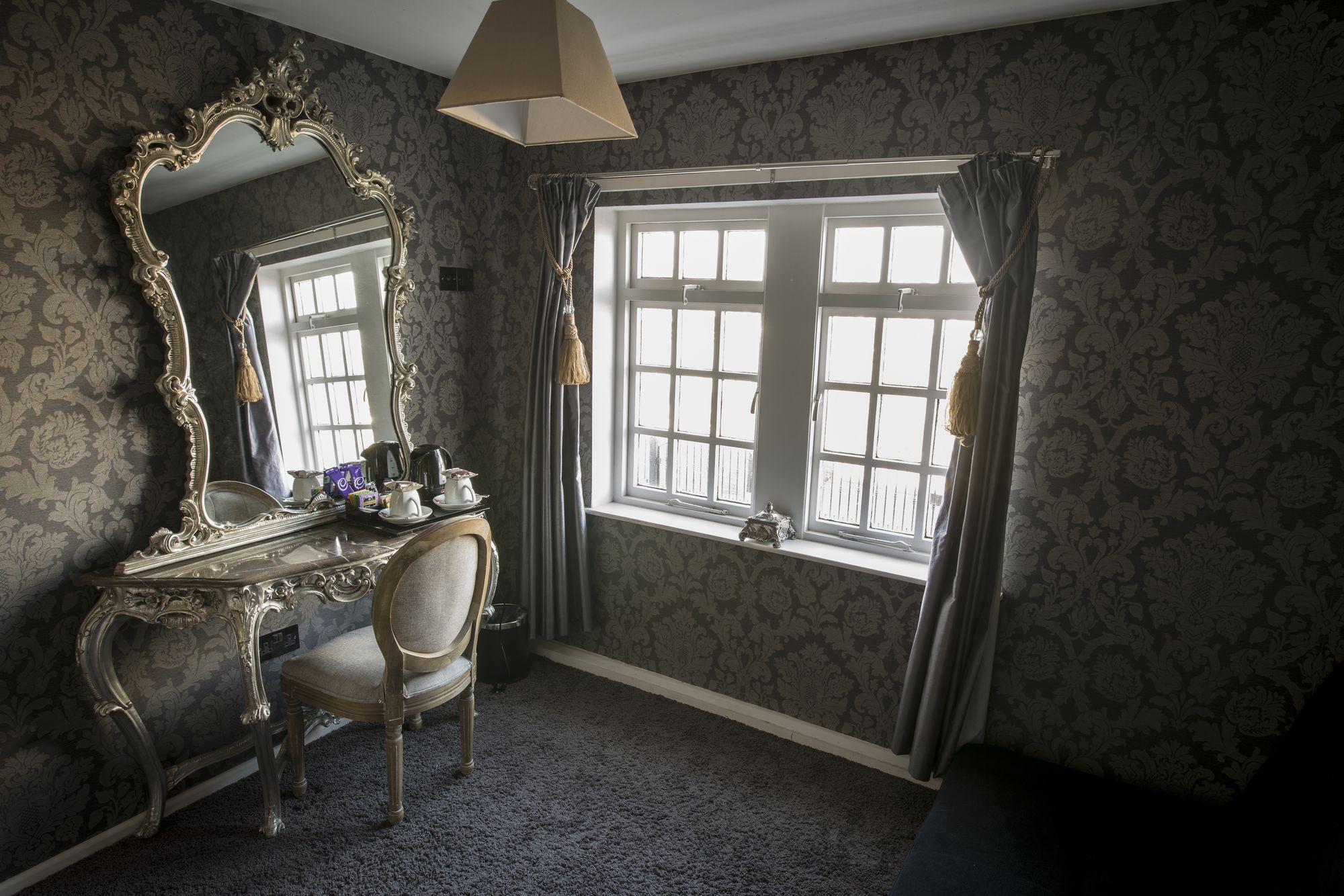 Maison d'hôtes The New Hobbit à Sowerby Bridge Extérieur photo